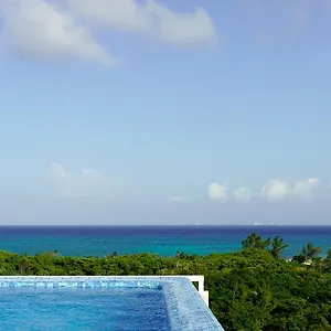 Bianco Sea View