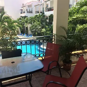 Gaviotas 2 Hermoso Departamento *