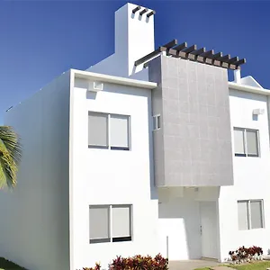 Riviera Maya Hotel