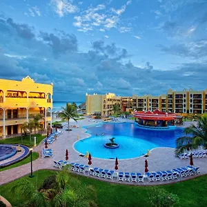 The Royal Haciendas &