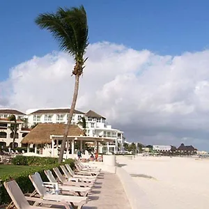 Xaman Ha 3* Playa del Carmen