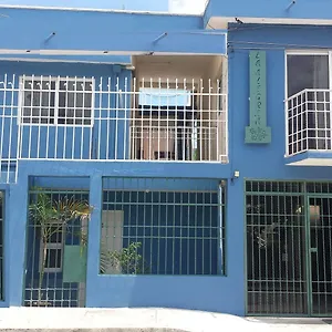 La Alegria