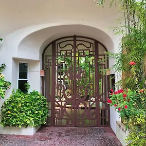 Royal Palms By Bric Hotel Playa del Carmen