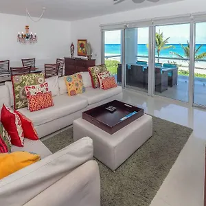 Hotel Corazon By Nas Playa del Carmen